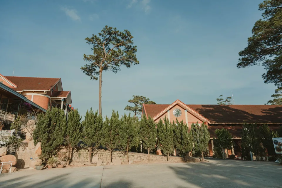 Hình ảnh tại Nguyễn Tiến Thịnh 5